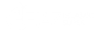 Hejaz Online